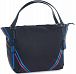 Сумка Hedgren HBOO06 Boost Tote Сумка Hedgren HBOO06 Boost Tote