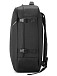 Сумка-рюкзак Roncato 415316 Ironik 2.0 Raynair Cabin Backpack Сумка-рюкзак Roncato 415316 Ironik 2.0 Raynair Cabin Backpack