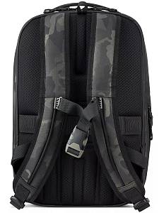 Рюкзак Roncato 414216 Norway Business backpack 15.6