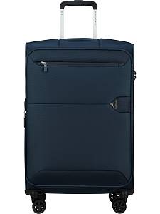 Чемодан Samsonite KO7*006 Urbify Spinner expandable 68cm