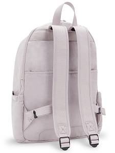 Рюкзак Kipling KI4346K6G Delia M Large backpack Рюкзак Kipling KI4346K6G Delia M Large backpack