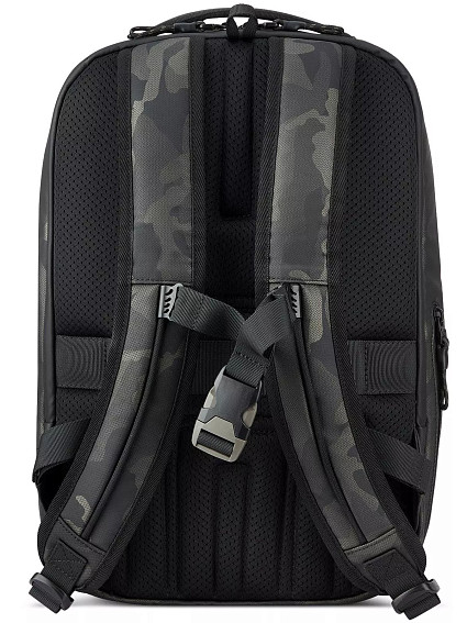 Рюкзак Roncato 414216 Norway Business backpack 15.6