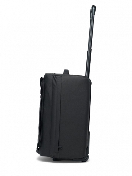 Сумка на колесах Herschel 10586-00001-OS Outfitter Wheelie Luggage