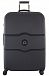 Чемодан Delsey 1670820 Chatelet Hard+ Trolley Case L Чемодан Delsey 1670820 Chatelet Hard+ Trolley Case L