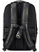 Рюкзак Roncato 414216 Norway Business backpack 15.6