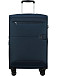 Чемодан Samsonite KO7*006 Urbify Spinner expandable 68cm