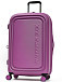 Чемодан Mandarina Duck SZV32 Logoduck+ Expandable Medium Trolley