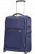 Чемодан Samsonite 40V*002 Lumo Upright 55/20 1 Frame Чемодан Samsonite 40V*002 Lumo Upright 55/20 1 Frame