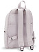 Рюкзак Kipling KI4346K6G Delia M Large backpack