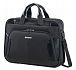 Сумка для ноутбука Samsonite 08N*006 XBR Bailhade Slim 15,6 Сумка для ноутбука Samsonite 08N*006 XBR Bailhade Slim 15,6