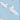 *4641 Blue Duck