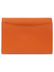 Кошелек Braun Buffel 41314-294 Joy RFID