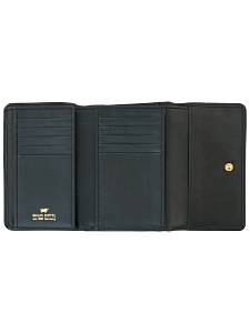 Кошелек Braun Buffel 24654-391 Isabel wallet M