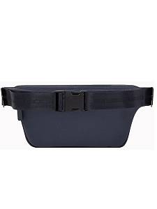 Сумка поясная Piquadro CA2174MOS/BLU Modus Special