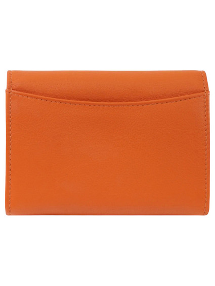 Кошелек Braun Buffel 41314-294 Joy RFID