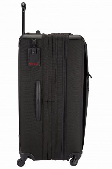 Чемодан Tumi 22069D2 Alpha 2 Travel Trolley Case 79/4