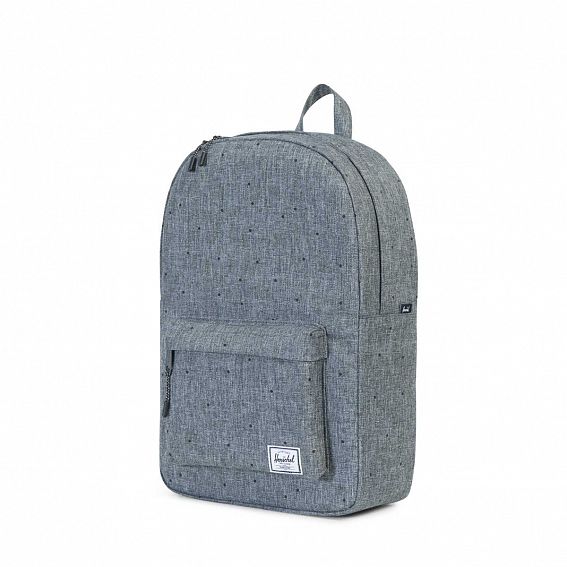 jansport backpack alternative We Tried And Tested This $80 Backpack Which Is An Underrated Favourite For  Travellers