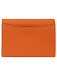 Кошелек Braun Buffel 41314-294 Joy RFID