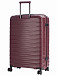 Чемодан Robinzon RP5631-F Fiji L Чемодан Robinzon RP5631-F Fiji L