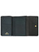 Кошелек Braun Buffel 24654-391 Isabel wallet M