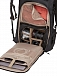 Рюкзак для фотокамеры Thule TCDK232BL-3203908 Covert DSLR Backpack 32L