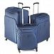 Чемодан Roncato 4523 Tribe Cabin Trolley 55 Exp