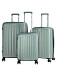 Чемодан Robinzon RP3591-X Elba Deluxe L
