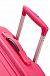 Чемодан American Tourister 22G*002 Skytracer Spinner 68