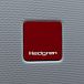 Чемодан Hedgren HTO01LEX Take-Off Spinner Flight L Exp 29"