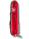 Нож перочинный VICTORINOX 1.3713 Huntsman Нож перочинный VICTORINOX 1.3713 Huntsman
