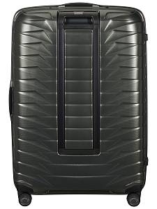 Чемодан Samsonite CW6*004 Proxis Spinner