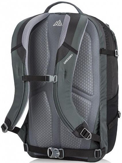 Рюкзак Gregory 40J*002 Diode Backpack 34