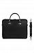 Сумка для ноутбука Lipault P51*020 Lady Plume Laptop Bag 17