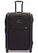 Чемодан Tumi 2203064D3 Alpha 3 Exp 4-Wheel Trolley