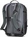 Рюкзак Gregory 40J*002 Diode Backpack 34 Рюкзак Gregory 40J*002 Diode Backpack 34