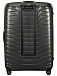 Чемодан Samsonite CW6*004 Proxis Spinner