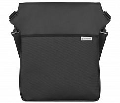 Сумка наплечная Victorinox 606751 Altmont Original Flapover Digital Bag