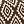 *6039 Diamonds Mocha