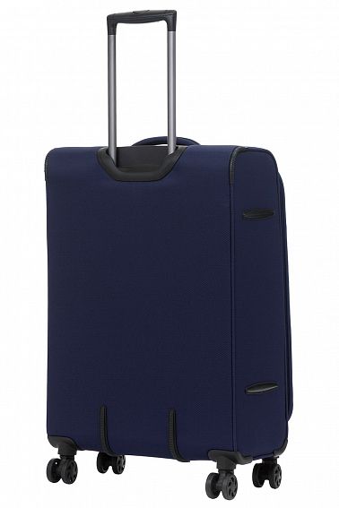 Чемодан March M2550*62 Cloud Medium Luggage