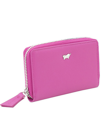 Кошелек Braun Buffel 41311-294 Joy RFID