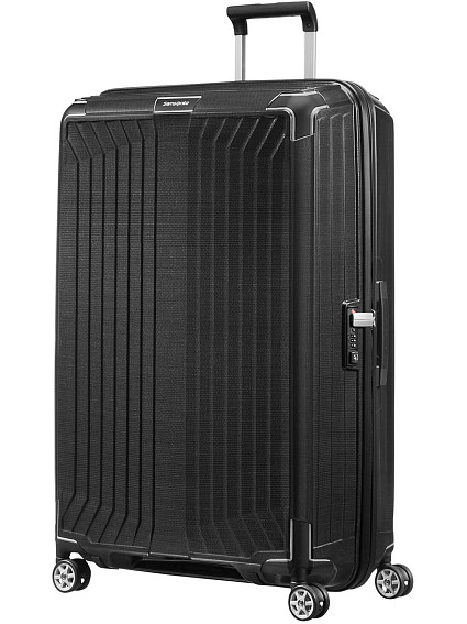 Чемодан Samsonite 42N*004 Lite-Box Spinner 81