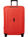 Чемодан Samsonite KM0*003 Essens Spinner