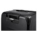 Чемодан Victorinox 611763 Spectra 3.0 Trunk Large Case