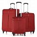 Чемодан Roncato 5122 Ironik Medium Trolley 67 Exp
