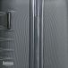 Чемодан American Tourister 13G*908 Sunset Square Spinner 67/24 Чемодан American Tourister 13G*908 Sunset Square Spinner 67/24