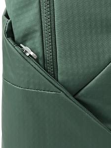 Рюкзак Hedgren HFURO01 Furo Shiki Backpack L RFID