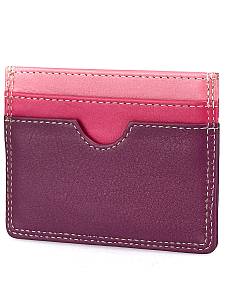 Кредитница Dr.Koffer X510461-41-89_74