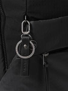 Рюкзак Hedgren HFURO03 Furo Tabi Travel Backpack EXP RFID Рюкзак Hedgren HFURO03 Furo Tabi Travel Backpack EXP RFID