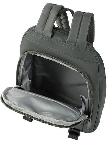 Рюкзак женский Hedgren HIC11 Inner City Vogue RFID