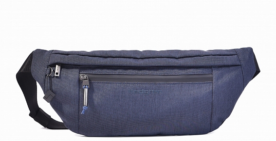 Сумка поясная Hedgren HMID02 Midway Atoll Waistbag